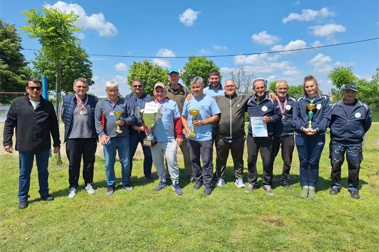 Slika /PU_VS/Obilježavanja/12 redarstvenika 2025/Ribolov 10-5-2025/IMG-921d326e7d27bff4e209ff772cafb52d-V.jpg